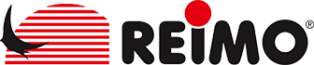 Logo_Reimo_WEB