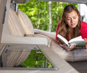 Hooglander S2 (15) KLEIN