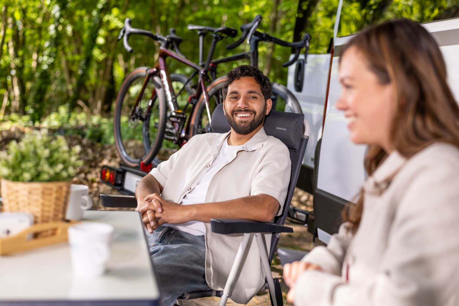 Hooglander S2 (28) KLEIN