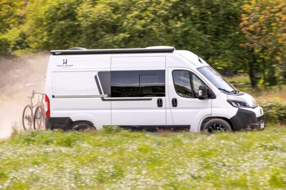 Hooglander S2 (49) KLEIN